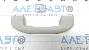 Ручка потолка передняя правая Nissan Murano z52 19-24 серая