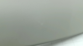 Ornamente portbagaj Nissan Murano z52 15-24 gri
