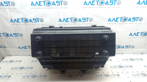 Tavă portbagaj față Audi E-Tron 19-23