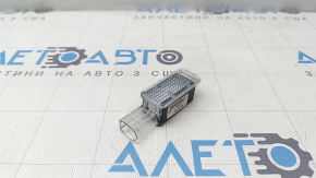 Lumină portbagaj Audi E-Tron 19-23