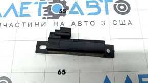 Антенна keyless Nissan Murano z52 15-24