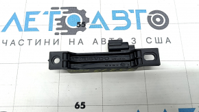 Антенна keyless Nissan Murano z52 15-24