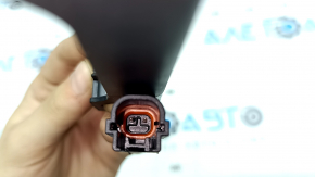 Антенна keyless Nissan Murano z52 15-24