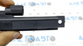 Антенна keyless Nissan Murano z52 15-24