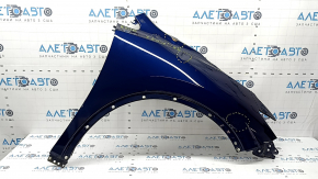 Aripă dreapta față Nissan Murano z52 15-24