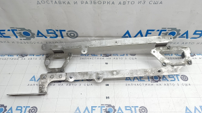 Suport supape sistem de răcire Audi E-Tron 19-23 