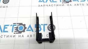 Ornamente scaun pasager spate stânga Nissan Murano z52 15-24 negru