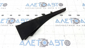 Garnitura stergator parbriz stanga Nissan Murano z52 18-24