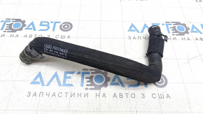 Патрубок системы охлаждения Audi E-Tron 19-23
