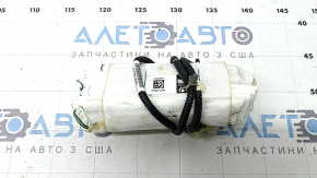 Подушка безопасности airbag заднего правого сиденья Nissan Murano z52 19-24