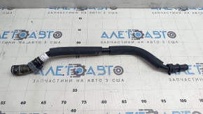 Furtun sistem de răcire Audi E-Tron 19-23
