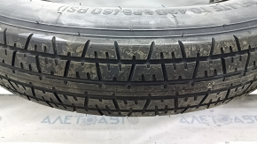 Запасное колесо докатка Nissan Murano z52 16-20 D18 165/90