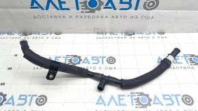 Furtun sistem de răcire Audi E-Tron 19-23