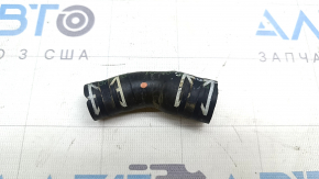 Furtun sistem de răcire Audi E-Tron 19-23