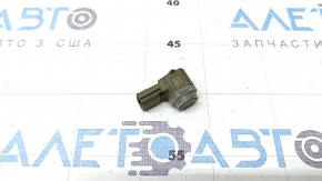Парктроник заднего бампера Nissan Murano z52 19-24