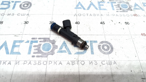 Форсунка распылитель Ford Escape MK4 20-26 hybrid, plug-In