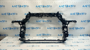 Radiator panou TV Honda CRV 20-22 hibrid