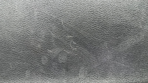 Ornamente portbagaj negre pentru Nissan Murano z52 15-23, uzate, zgârieturi