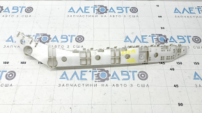 Крепление заднего бампера правое Nissan Murano z52 15-24