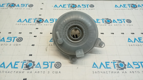 Расширительный бачок охлаждения Audi Q3 83A 19-25 2.0T