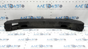 Абсорбер переднего бампера Nissan Murano z52 19-24