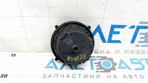 Моторчик бокового правого зеркала Nissan Murano z52 15-24 сломаны крепления