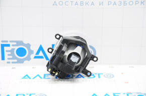 Противотуманная фара птф правая Toyota Rav4 19-21 галоген