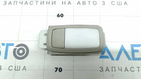 Lampa de iluminare spate dreapta Nissan Murano z52 15-20 gri fara trapa