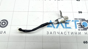 Steering Wheel Relay Module Nissan Murano z52 19-24
