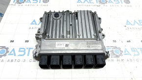 Calculator ECU motor BMW X5 G05 19-24 3.0T