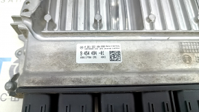 Блок ECU компьютер двигателя BMW X5 G05 19-26 3.0T