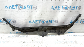 Поддон дворников BMW X5 G05 19-26