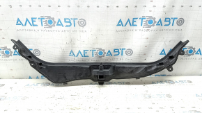 Поддон дворников BMW X5 G05 19-26