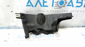 Поддон дворников правый BMW X5 G05 19-26