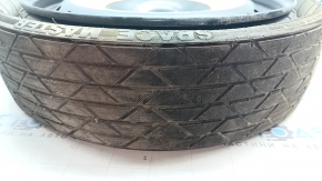 Запасное колесо докатка Audi E-Tron 19-23 R19 185/70