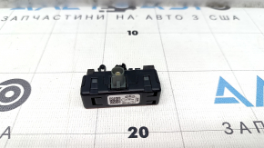 Антенна WI-FI Audi E-Tron 19-23