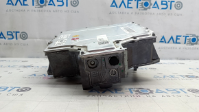 Инвертор передний Audi E-Tron 19-23