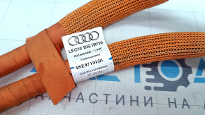 Кабель высоковольтный на батарею Audi E-Tron 19-23