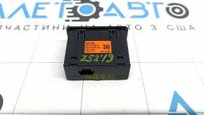 USB Hub Nissan Murano z52 19-24