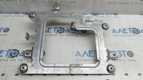 Suport convertor DC-DC Audi E-Tron 19-23 