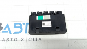 Controller Assembly-DC Charger Module Nissan Murano z52 19-24