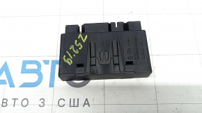 Controller Assembly-DC Charger Module Nissan Murano z52 19-24
