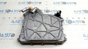 Конвертер DC-DC Audi E-Tron 19-23