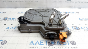 Конвертер DC-DC Audi E-Tron 19-23