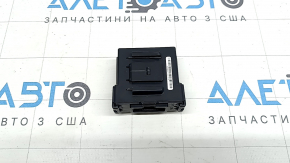 Controller Assembly-Warning Speaker Nissan Murano z52 19-24