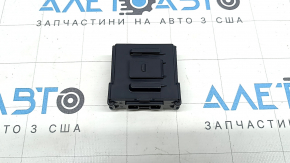Controller Assembly-Warning Speaker Nissan Murano z52 19-24