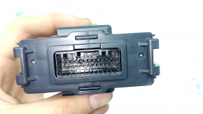 Controller Assembly-Warning Speaker Nissan Murano z52 19-24