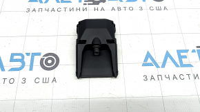 Камера слежения за полосой Nissan Murano z52 19-24 на лобовом