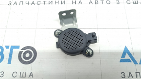PARK DISTANCE WARNING BUZZER SIREN SPEAKER Nissan Murano z52 15-24