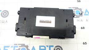 Temperature Module Nissan Murano z52 15-24